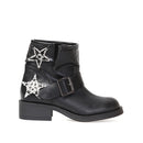 Women's Boots | Derimod Women's Boots | Derimod
