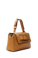 Women's Brown Handbag | Derimod Women's Brown Handbag | Derimod