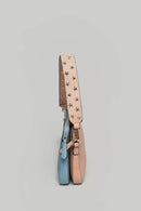 Women Shoulder Bag | Derimod Women Shoulder Bag | Derimod