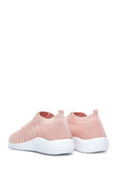 women sneakers | Derimod women sneakers | Derimod