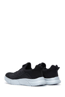 Men's Sneakers | Derimod Men's Sneakers | Derimod
