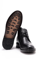 Men's Boots | Derimod Men's Boots | Derimod