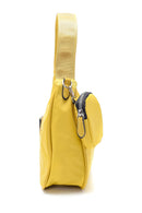Women's Baguette Bag with Coin Purse | Derimod Women's Baguette Bag with Coin Purse | Derimod
