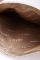 Pudra Women's Portfolio | Derimod Pudra Women's Portfolio | Derimod
