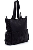 Women's Shoulder Bag | Derimod Women's Shoulder Bag | Derimod