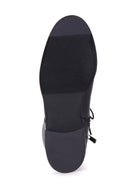 Soft Leather Women's Boots | Derimod Soft Leather Women's Boots | Derimod