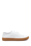 Erkek Deri Sneaker | Derimod Erkek Deri Sneaker | Derimod