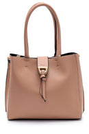 Women's Shoulder Bag | Derimod Women's Shoulder Bag | Derimod