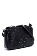 Women's Crossbody Bag | Derimod Women's Crossbody Bag | Derimod