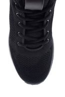 Men's Sneakers | Derimod Men's Sneakers | Derimod