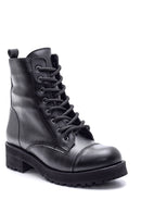 Women's Boots | Derimod Women's Boots | Derimod