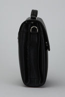 MEN'S BAG | Derimod MEN'S BAG | Derimod
