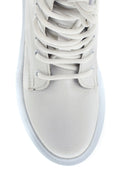 Women's Boots | Derimod Women's Boots | Derimod