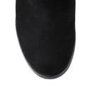 Women's Boots | Derimod Women's Boots | Derimod