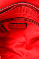 Women's Shoulder Bag | Derimod Women's Shoulder Bag | Derimod