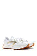 Kadın Sneaker | Derimod Kadın Sneaker | Derimod
