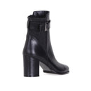 Women's Boots | Derimod Women's Boots | Derimod
