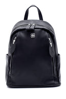 Women's Backpack | Derimod Women's Backpack | Derimod