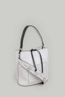 Women Shoulder Bag | Derimod Women Shoulder Bag | Derimod