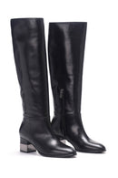 Women's Boots | Derimod Women's Boots | Derimod