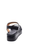 Women's Casual Sandals | Derimod Women's Casual Sandals | Derimod