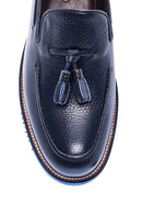 Men's Leather Loafer | Derimod Men's Leather Loafer | Derimod