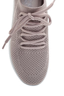 Kadın Sneaker | Derimod Kadın Sneaker | Derimod