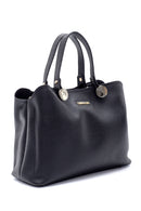 Women's Shoulder Bag | Derimod Women's Shoulder Bag | Derimod