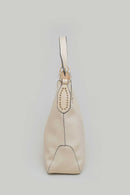 Women's Shoulder Bag | Derimod Women's Shoulder Bag | Derimod