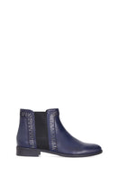 Women's Boots | Derimod Women's Boots | Derimod