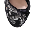 Women Sandals | Derimod Women Sandals | Derimod