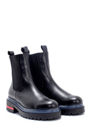 Women's Chelsea Boots | Derimod Women's Chelsea Boots | Derimod
