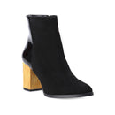 Women's Boots | Derimod Women's Boots | Derimod