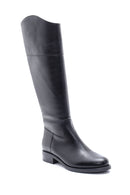 Women's Boots | Derimod Women's Boots | Derimod
