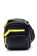 Women's Casual Crossbody Bag | Derimod Women's Casual Crossbody Bag | Derimod
