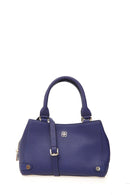 Women's Leather Handbag | Derimod Women's Leather Handbag | Derimod