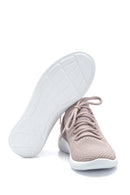 Kadın Sneaker | Derimod Kadın Sneaker | Derimod