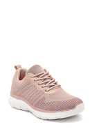 Kadın Sneaker | Derimod Kadın Sneaker | Derimod