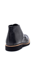 Men's Leather Boots | Derimod Men's Leather Boots | Derimod