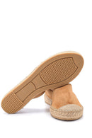 Kadın Süet Espadril | Derimod Kadın Süet Espadril | Derimod