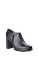 women bootie | Derimod women bootie | Derimod