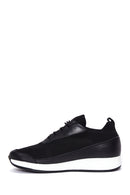 Erkek Sneaker | Derimod Erkek Sneaker | Derimod