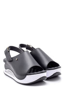 Women Sandals | Derimod Women Sandals | Derimod