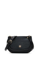Women's Black Crossbody Bag | Derimod Women's Black Crossbody Bag | Derimod