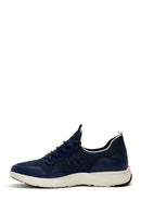 Erkek Sneaker | Derimod Erkek Sneaker | Derimod