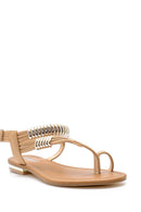 Women Sandals | Derimod Women Sandals | Derimod