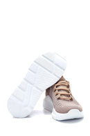 Kadın Sneaker | Derimod Kadın Sneaker | Derimod