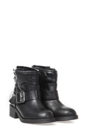 Women's Boots | Derimod Women's Boots | Derimod