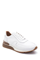 Erkek Deri Sneaker | Derimod Erkek Deri Sneaker | Derimod