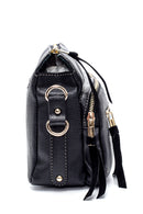 Women's Crossbody Bag | Derimod Women's Crossbody Bag | Derimod
